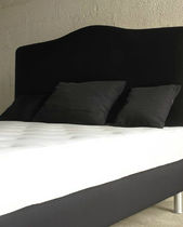 latex mattress DAPHN&Eacute;E LITERIE BONNET