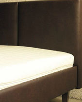 latex mattress GINKO LITERIE BONNET