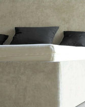 latex mattress LYS LITERIE BONNET