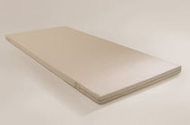 latex mattress NATURLATEX DORMO NOVO GmbH