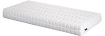 latex mattress LATEX A3 Colunex