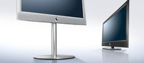 LCD full HD TV XELOS  Loewe