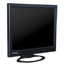 LCD monitor for video surveillance XMST1915 Bpt