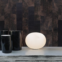leather floor tile DECOR R_MD mat.013+009 FAPdesign