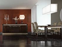 leather floor tile   LINEACUOIO