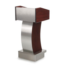 lectern 5891 Forbes Industries