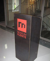lectern  PARTHOS