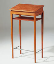 lectern IL FILOSOFO WohnGeist AG