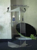 lectern PCA01 Signo