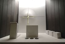 lectern  GALERIE TAPORO