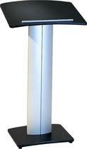lectern 7831 Peter Pepper Products