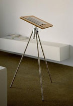 lectern A3 NUDO Jonas & Jonas