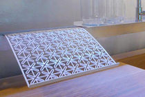 lectern A3 by Toton & AA Viola  Borella design
