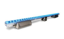 LED borderlight LIBAR 50 Rayhouse