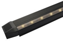LED borderlight ARCHITECTURAL� STEP LIGHTING Tivoli