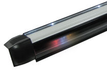 LED borderlight SOFTSTEP� II PLATINUM SERIES LED Tivoli