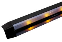 LED borderlight LUMITRED� II 360 LED Tivoli