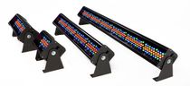 LED borderlight for stage lighting VIVID-R ETC