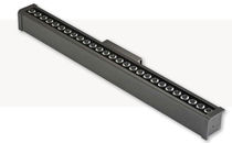 LED borderlight INLED Indalux