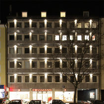 LED borderlight OUTLED  A.L.S. GmbH & Co. KG