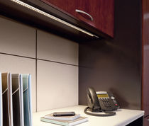 LED borderlight FINO WorkRite Ergonomics