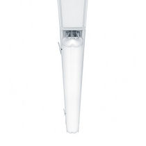 LED borderlight ZX2 ZUMTOBEL