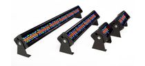 LED borderlight for stage lighting LUSTR ETC