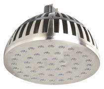 LED bulb LED LAMP ELINCA SRL Innovative Lighting
