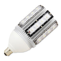LED bulb for urban lighting ENSL-02 Eneltec (Shanghai) Co., Ltd.