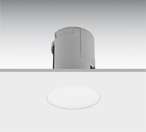 LED emergency light LENS (SEN) Daisalux