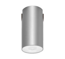 LED emergency light LENS (EST) Daisalux