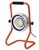 LED explosion proof light ENEP-04 Eneltec (Shanghai) Co., Ltd.