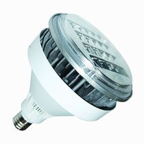 LED high bay bulb ENHB-03 Eneltec (Shanghai) Co., Ltd.