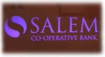 LED intergated laminated glass panel  On-Site Systems, Inc