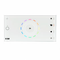 LED light control unit LIGHT-DRIVE ELITE Traxon Technologies