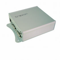 LED light control unit VIDEO MICRO CONVERTER Traxon Technologies