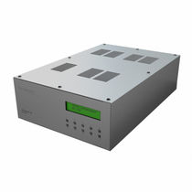 LED light control unit LED ENGINE XB-SD Traxon Technologies