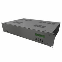 LED light control unit LED ENGINE XB-SD  RACKMOUNT Traxon Technologies