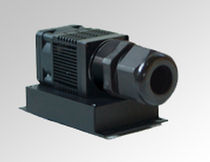 LED light for fiber optic LED E-LUMINATOR FIBERSTARS