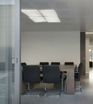 LED light module ALPHA L CEILUX