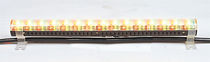 LED light strip DMX TUBE ELINCA SRL Innovative Lighting
