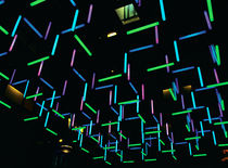 LED light strip FANTA LED DMX ELINCA SRL Innovative Lighting