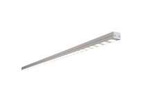 LED light strip L101 N mp lighting