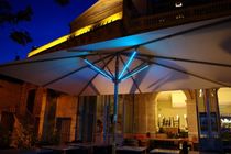 LED light strip  Promozone