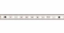 LED light strip LEDSET  LTS Licht & Leuchten