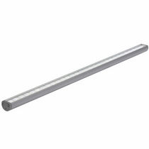 LED light strip IPLED  A.L.S. GmbH & Co. KG