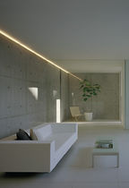 LED light strip FLEXIBLE LED STRIP Arkos Light - Oscaluz,
