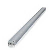 LED light strip KR 99 Eco-lamps Inc.
