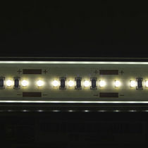 LED light strip ARCHITECTURAL - STRIP LED trecinquezeroluce