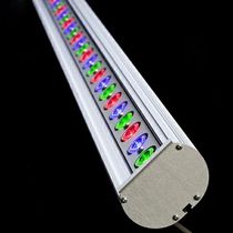 LED light strip D-LINE d-led Illumination Technologies